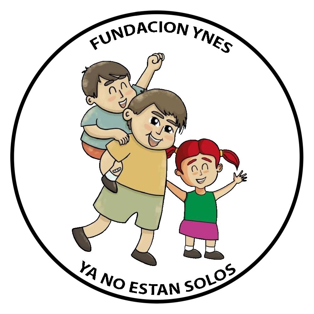Fundacion YNES